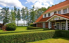 Seehotel Köllnitzer Hof